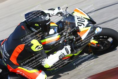 media/Feb-21-2025-Lets Ride (Fri) [[f483f33afd]]/Race Group/2pm (Grapevine)/